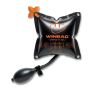 WinBag WIN104152 Connect Klemmen met lucht per stuk - 2